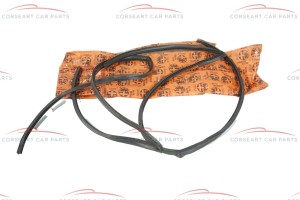 116085582802 Alfa Romeo Alfetta 1.6/1.8/2.0 116 Fensterdichtung vorne rechts
