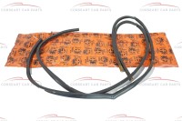 116085582902 Alfa Romeo Alfetta 1.6/1.8/2.0 116 Front Window Seal Gasket LH