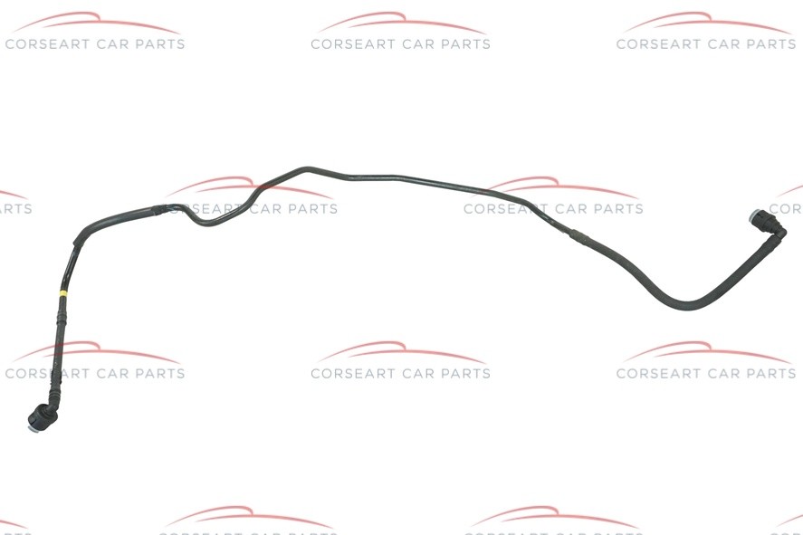 60679781 Alfa Romeo 156 2.4 JTD (2001-2005) Fuel Return Pipe
