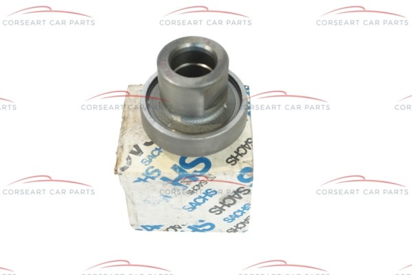 116461204200 Alfa Romeo Alfetta GTV6 116 Ausrücklager hydraulische Kupplung 69,2mm (3151061101 Sachs)