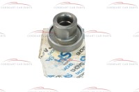 116461204200 Alfa Romeo Alfetta GTV6 116 Ausrücklager hydraulische Kupplung 69,2mm (3151061101 Sachs)