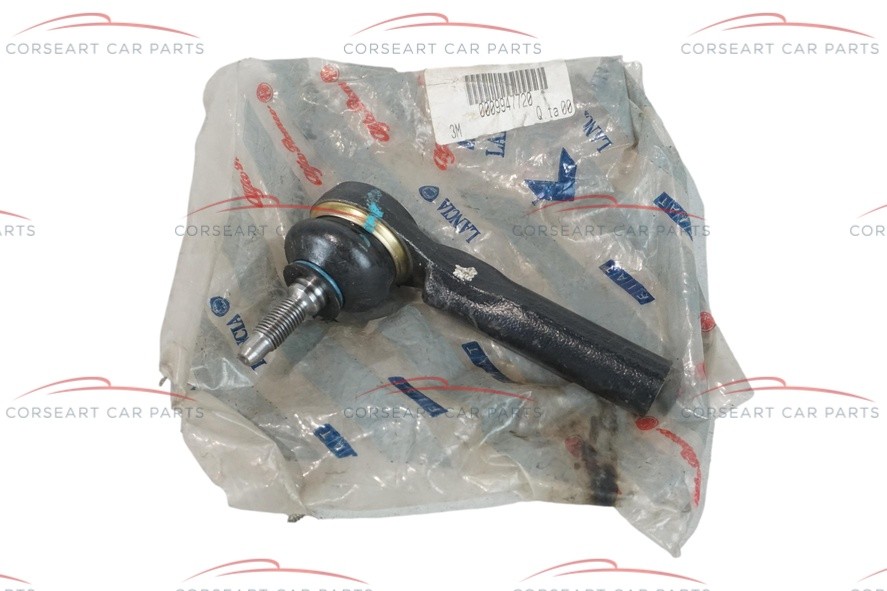 9947720 Alfa Romeo & Fiat Spurstange box