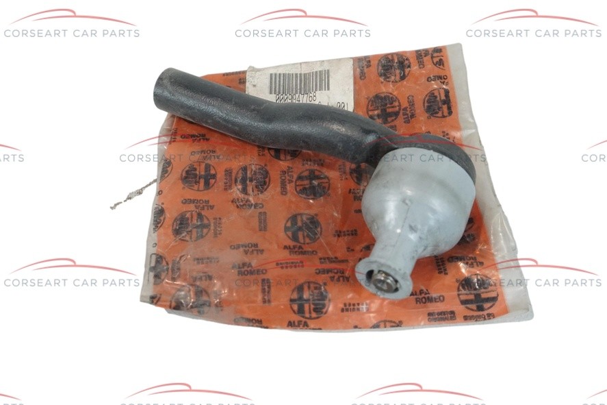9947768 Alfa Romeo 155 & GTV Spider 916 Spurstangenkopf 