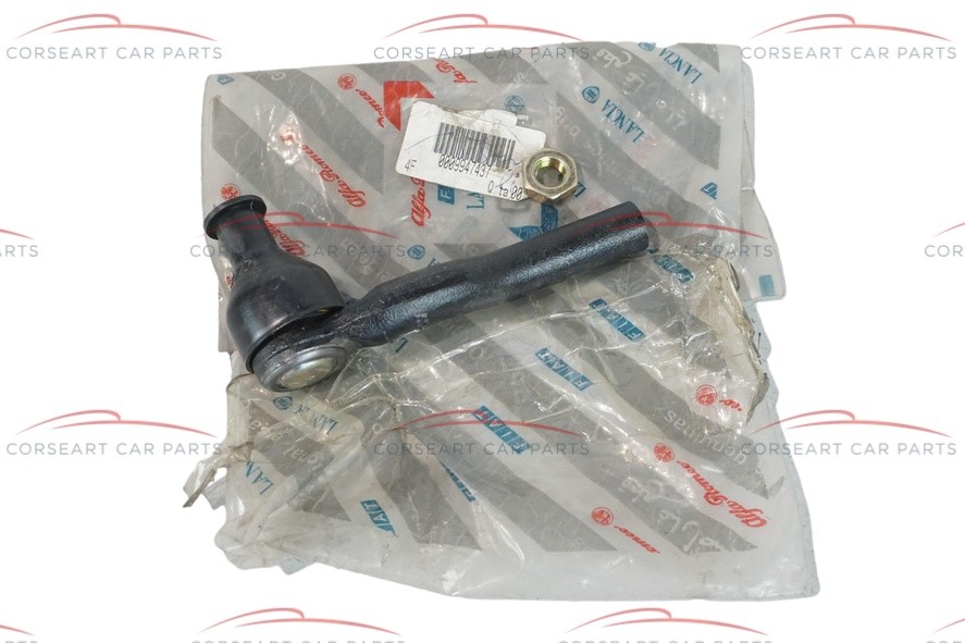 9947437 Alfa Romeo & Fiat & Lanc box