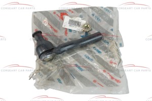 9947437 Alfa Romeo & Fiat & Lancia Track Rod End LH
