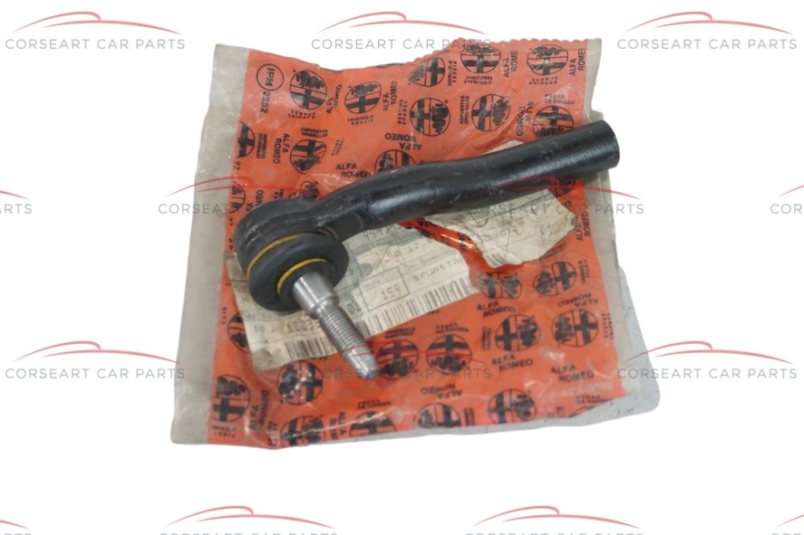 9947438 Alfa Romeo & Fiat & Lancia Track Rod End RH
