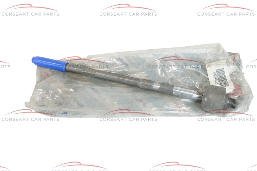 9944452 Alfa Romeo 145/146 & 155 & GTV Spider 916 Ax