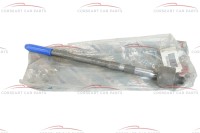 9944452 Alfa Romeo 145/146 & 155 & GTV Spider 916 Front Tie Rod LH/RH