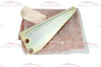 60535030 Alfa Romeo A75 Turbo Halterung Auspuff