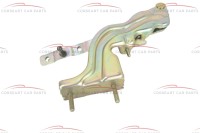 46548059 Alfa Romeo 147 & GT 937 Hinge Bonnet LH