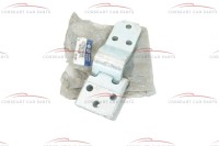 1304793080 Fiat Ducato Türscharnier vorne rechts unten / links oben