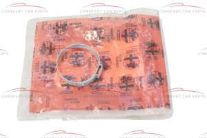 46307476 Alfa Romeo 147 & 156 Clamp Drive Shaft