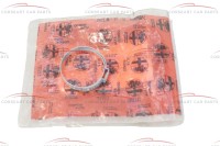 46307476 Alfa Romeo 147 & 156 Clamp Drive Shaft