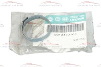 13433108 Alfa Romeo & Fiat & Lancia Schelle Antriebswelle
