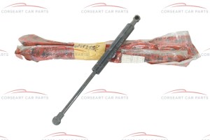 60583192 Alfa Romeo 155 (V = Sport) Damper Tailgate