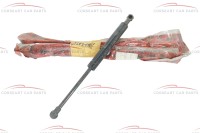 60583192 Alfa Romeo 155 (V = Sport) Damper Tailgate