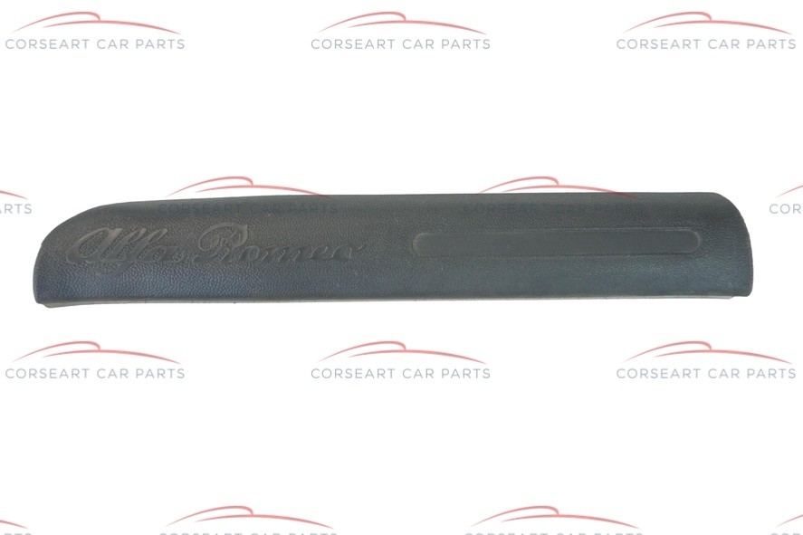Alfa Romeo 156 Rear Inner Door Sill RH (151950000)