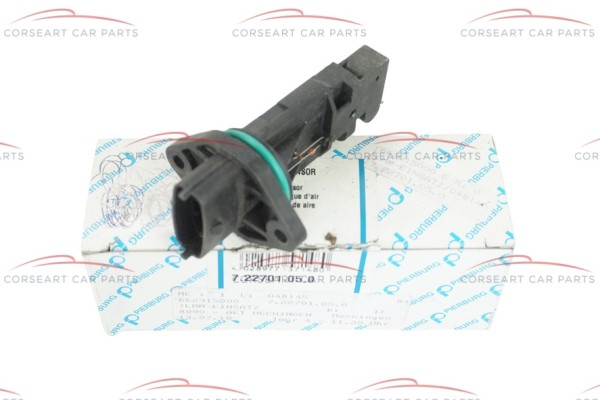 Alfa Romeo & Fiat & Lancia Air Flow Meter (722701050 Pierpurg)