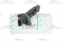 Alfa Romeo & Fiat & Lancia Air Flow Meter (722701050 Pierpurg)