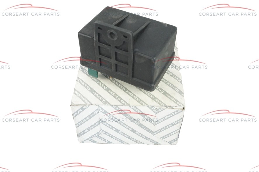 1348881080 Fiat Ducato/Scudo & Lancia Ulysse/Z/Phedra Co