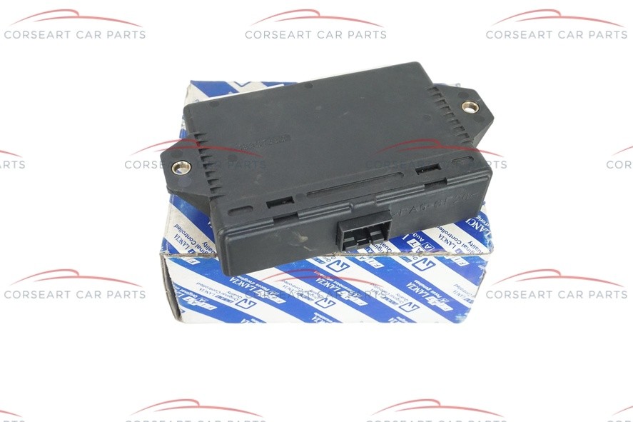 60813786 / 46517329 / 60673169 Alfa Romeo 156 (97-2002) &amp