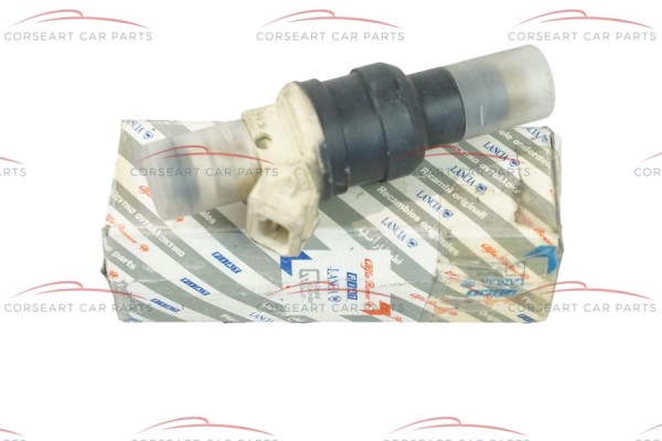 5969614 Alfa Romeo 164/166/GTV 916 & Fiat & Lancia Injection Nozzle