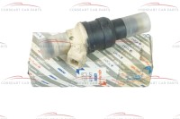 5969614 Alfa Romeo 164/166/GTV 916 & Fiat & Lancia Injection Nozzle
