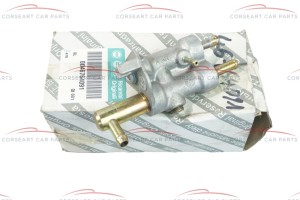 46764091 Alfa Romeo 147/156/166 & Fiat & Lancia Leitung Einspritzung