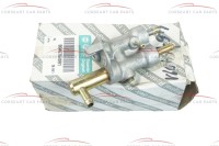 46764091 Alfa Romeo 147/156/166 & Fiat & Lancia Leitung Einspritzung