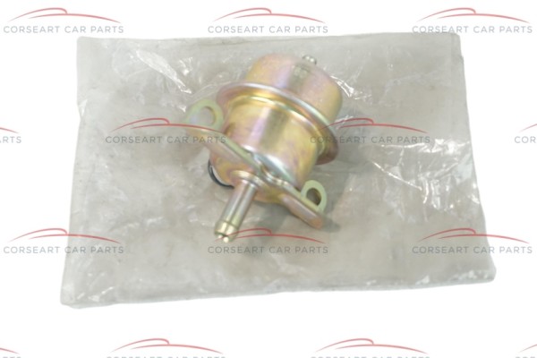 Alfa Romeo Druckregulator Einspritzung (0280160758 Bosch)