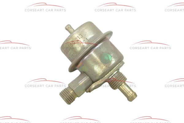 Alfa Romeo Druckregulator Einspritzung (0280160213 Bosch)