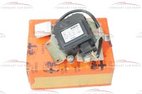 77362657 / 60815096 Alfa Romeo 166 & Lancia Kappa Widerstand Heizung