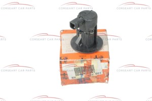 46480451 Alfa Romeo & Fiat & Lancia Schalter Airbag