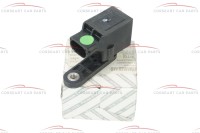 50513123 Alfa Romeo Mito (2008-2013) Rear Light  Height Control