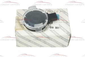 46548671 Alfa Romeo 147/156 (2001-05)/GT 937 & Lancia Lybra Regen Sensor