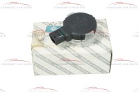 46548671 Alfa Romeo 147/156 (2001-05)/GT 937 & Lancia Lybra Regen Sensor