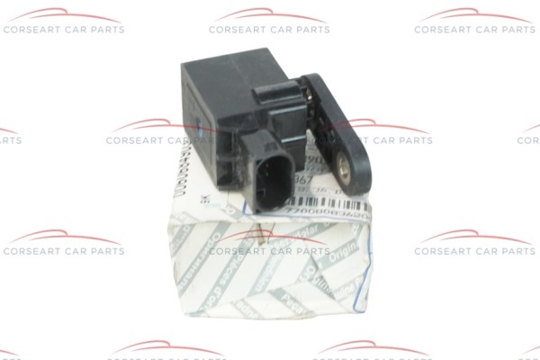 60684903 Alfa Romeo 166 & Mito (2008-2013) Schalter Leuchtweitenregulierung hinten