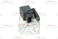 60684903 Alfa Romeo 166 & Mito (2008-2013) Schalter Leuchtweitenregulierung hinten
