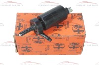 60507088 Alfa Romeo electric Pump Headlight Cleaning