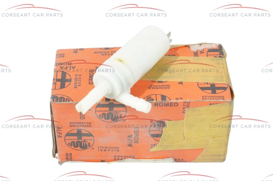 82439887 / 60809001 Alfa Romeo & Fiat & Lancia Headl