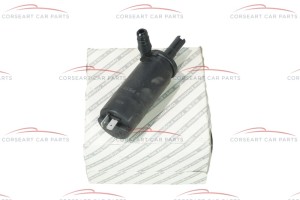 46549826 Alfa Romeo & Fiat & Lancia Pumpe Scheinwerferreinigung