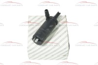46549826 Alfa Romeo & Fiat & Lancia Pumpe Scheinwerferreinigung