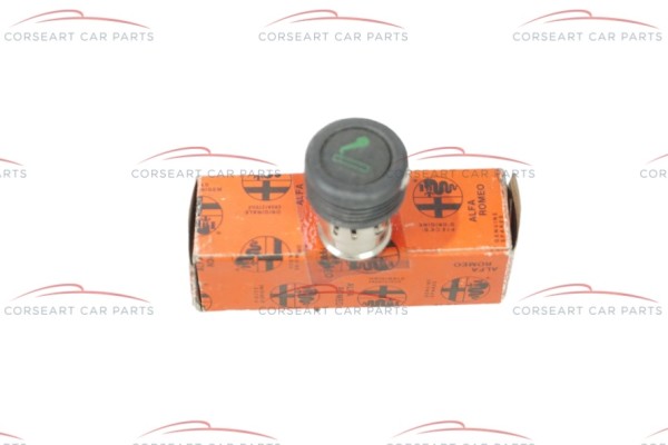 712141080 / 60807649 Alfa Romeo & Fiat & Lancia Cigarette Lighter