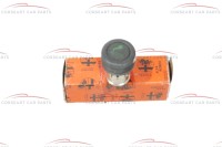 712141080 / 60807649 Alfa Romeo & Fiat & Lancia Cigarette Lighter