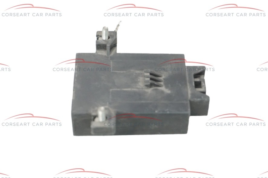 60677249 / 60653303 Alfa Romeo 156 Steuergerät Radio