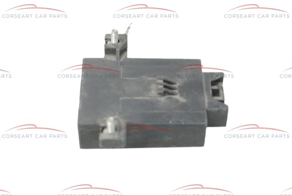 60677249 / 60653303 Alfa Romeo 156 Steuergerät Radio