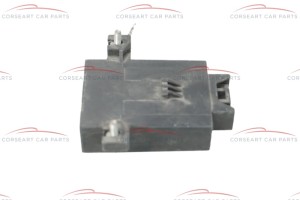 60677249 / 60653303 Alfa Romeo 156 Steuergerät Radio