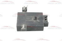 60677249 / 60653303 Alfa Romeo 156 Steuergerät Radio