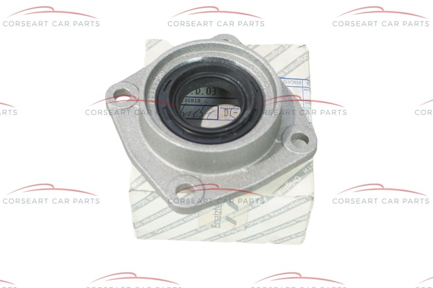 7589304 Alfa Romeo & Fiat & Lancia Drive Shaft...