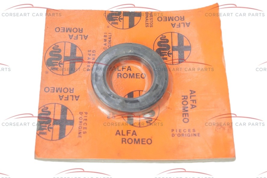 60569304 Alfa Romeo 145/146 & 33 Seal Gasket Ring Camsha